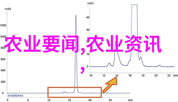 7一8月份种什么蔬菜我来告诉你最适合这段时间的几种蔬菜哦