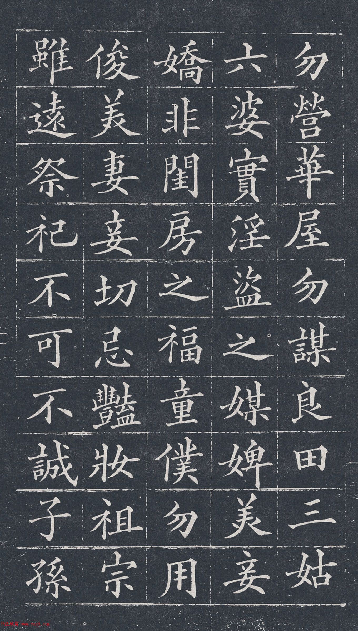 小兔兔的微笑揭秘男朋友咬爱情信物的艺术