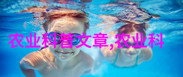 如果我对我的液壓系統進行升級我應該考慮更換為新型的液壓泵或維修現有的嗎