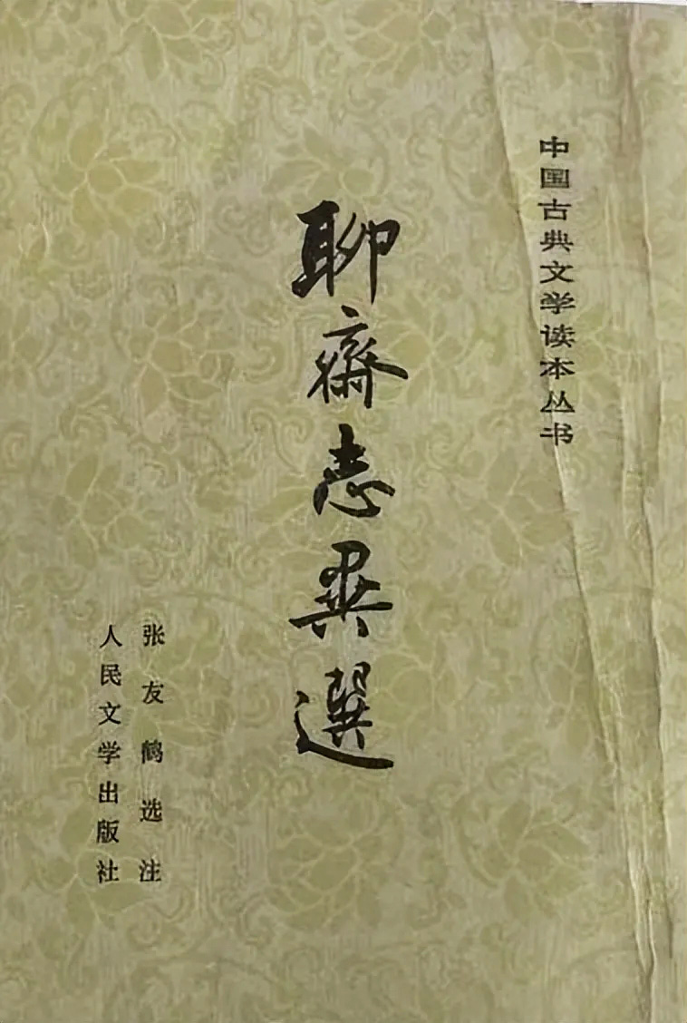 现代农业种植技术的奇迹智能化可持续与高效率的未来