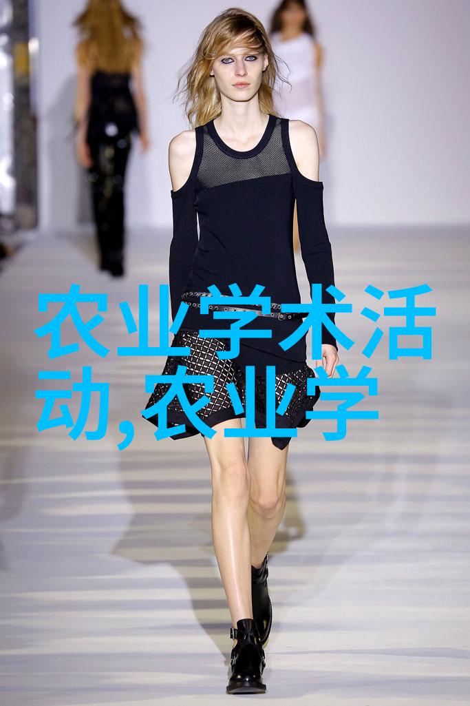 石榴之吻我将在今夜赋予你最甜蜜的惊喜