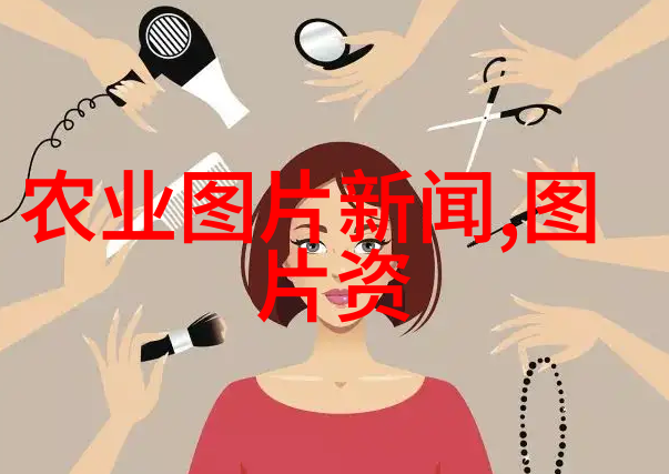 三菱药材种植市场前景技术从土豆变身药神的奇幻之旅