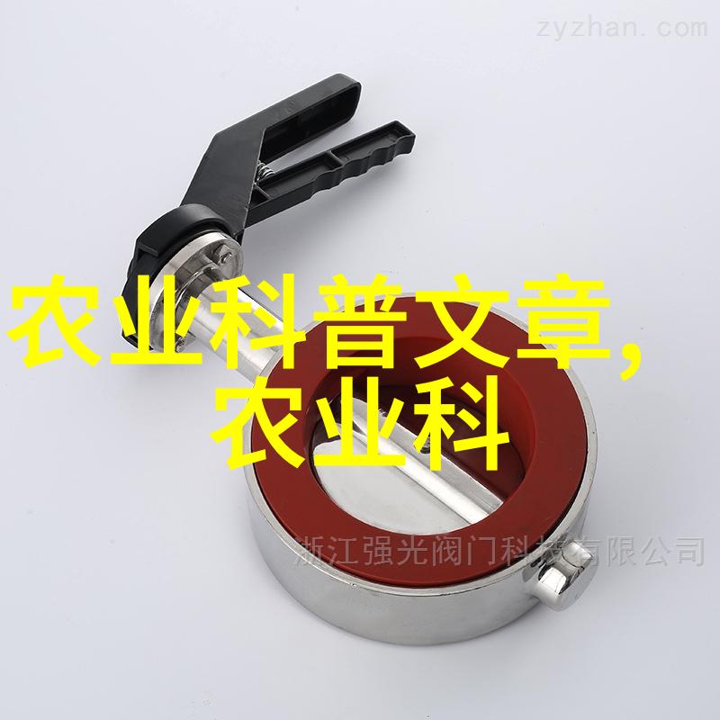 中国牛羊养殖网解密冬小麦的越冬秘密何时揭晓