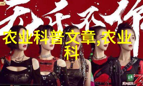 琴帝txt古典音乐神话的传说