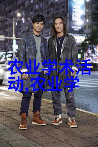 我可以在同一块土地上连续种植大蒜吗如果可以它们会有什么问题吗