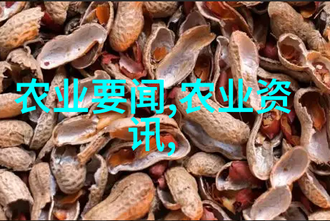 绿色丰收的智慧探索现代农业养殖网的奇迹