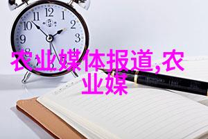 金线莲的香销人工金线莲价格探秘
