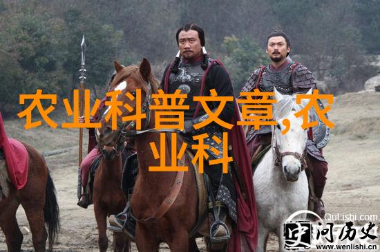 生猪怎样合栏