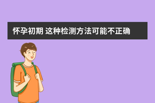 茶韵缤纷品味文化的艺术传承