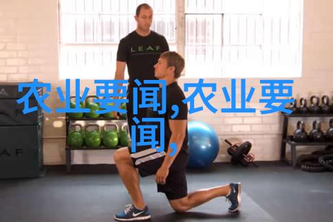 乡村休闲农业体验探索田园生活的魅力