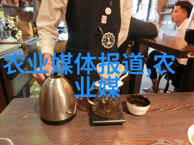 关于茶文化的内容我来告诉你一场与茶的邂逅
