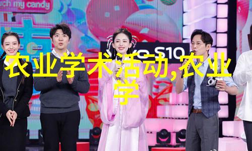 一万元养蜂如何赚取蜂蜜和皇后蜜蜂