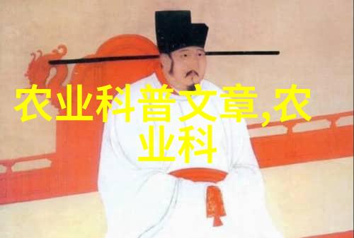 公交车上一个接一个c-乘客们的独特语言游戏公交车上的连续c挑战