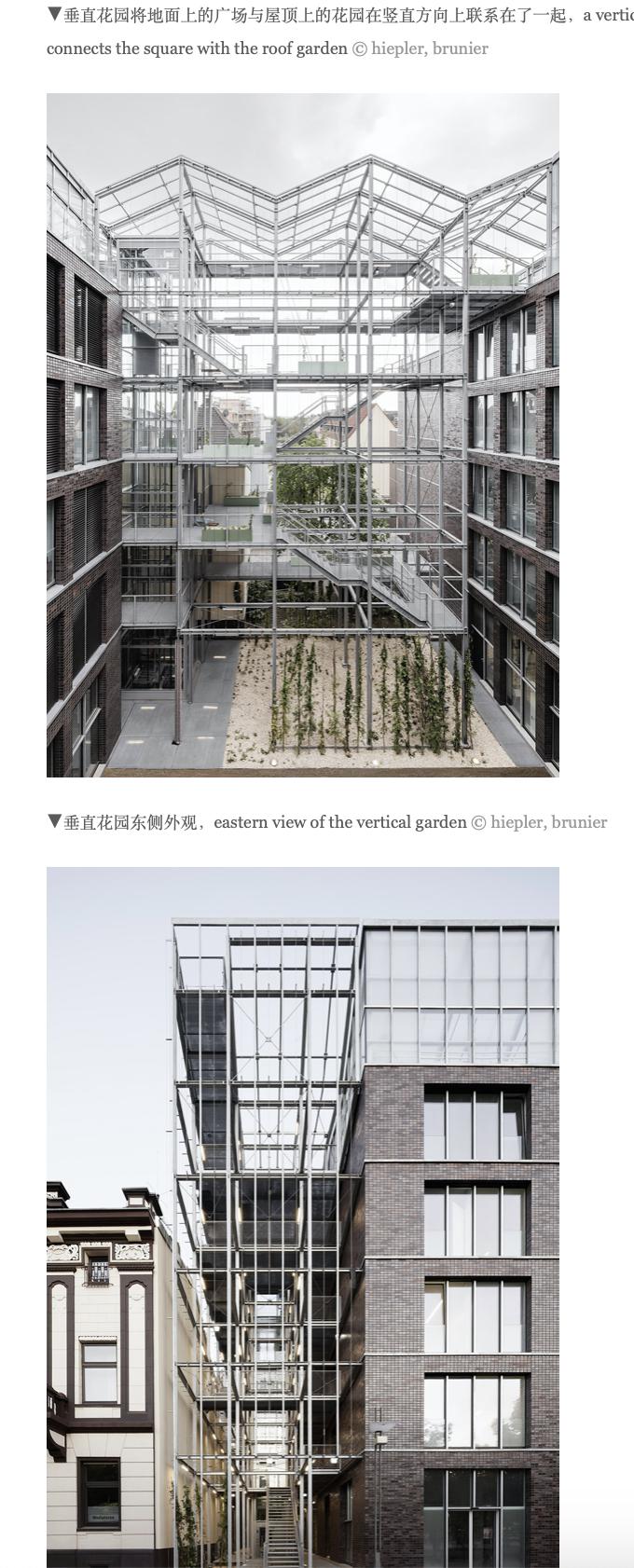 全球应用前景广阔吗不同地区适应吸粮机发展速度有何差异