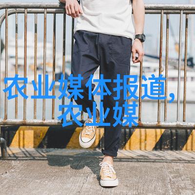 树木的世界从古老的大树到活泼的小灌木苗木的种类让我们笑中有意