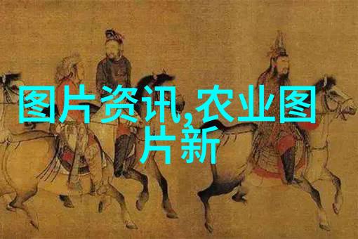 如何判断一棵绿萝是否被引领或驱使