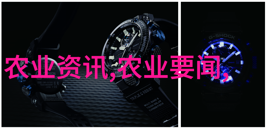水果探秘咱们来看看这些水果吧水果名称大全及图片