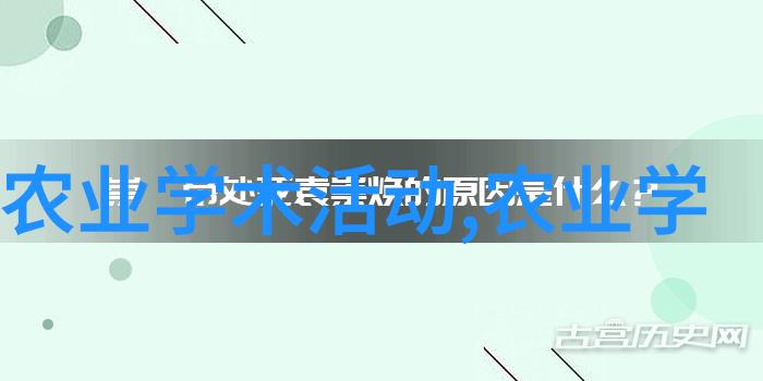 冷廷遇进入了简夏的身体246-跨越灵魂边界冷廷遇与简夏的奇异共鸣