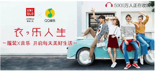 农村山上中草药大全图片我在山上找到了宝藏一本详细的中草药指南