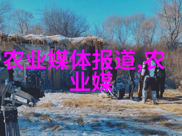 茶文化ppt课件-品味中国探索茶文化的深邃之美