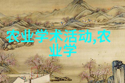 数字媒介技术的不完美面纱