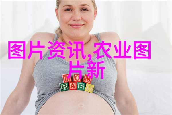 农村前景最好的养殖业咱们村的养鸡王国从一片空地到每家都有蛋