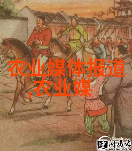 茶树的定义-绿意盎然的品味之源