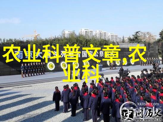 羊牧之术揭秘养羊所需的技术与知识