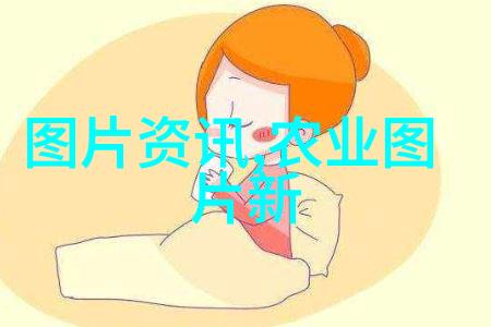 养羊需要什么技术-从基础到精细的牧场管理艺术