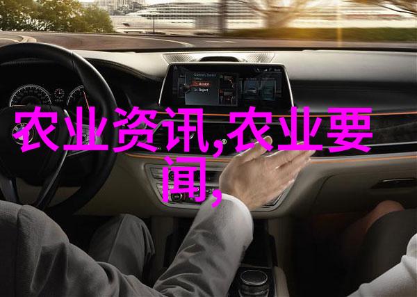 一生一世美人骨男女主第一次我与他那场无声的初遇
