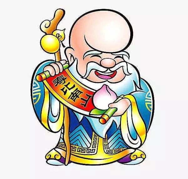 慕斯与天鹅颈一个甜蜜的文学故事慕斯和天鹅颈之间的浪漫纠葛
