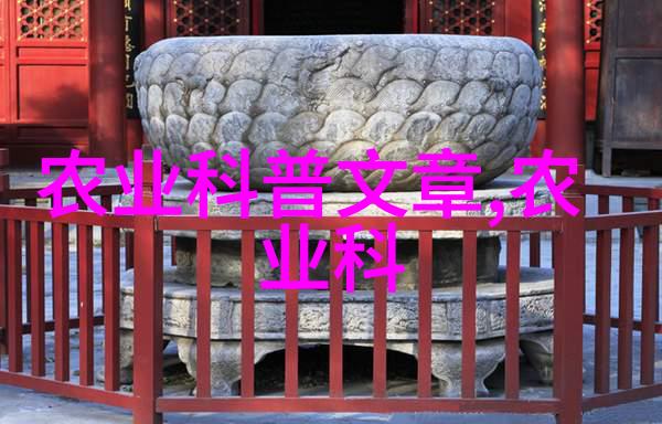 绿化工程-1000万树木的守护探究百万级别城市绿化工程的规模与意义