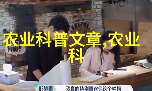 我模具里的故事从一把破旧的铸铁模到创造出完美产品
