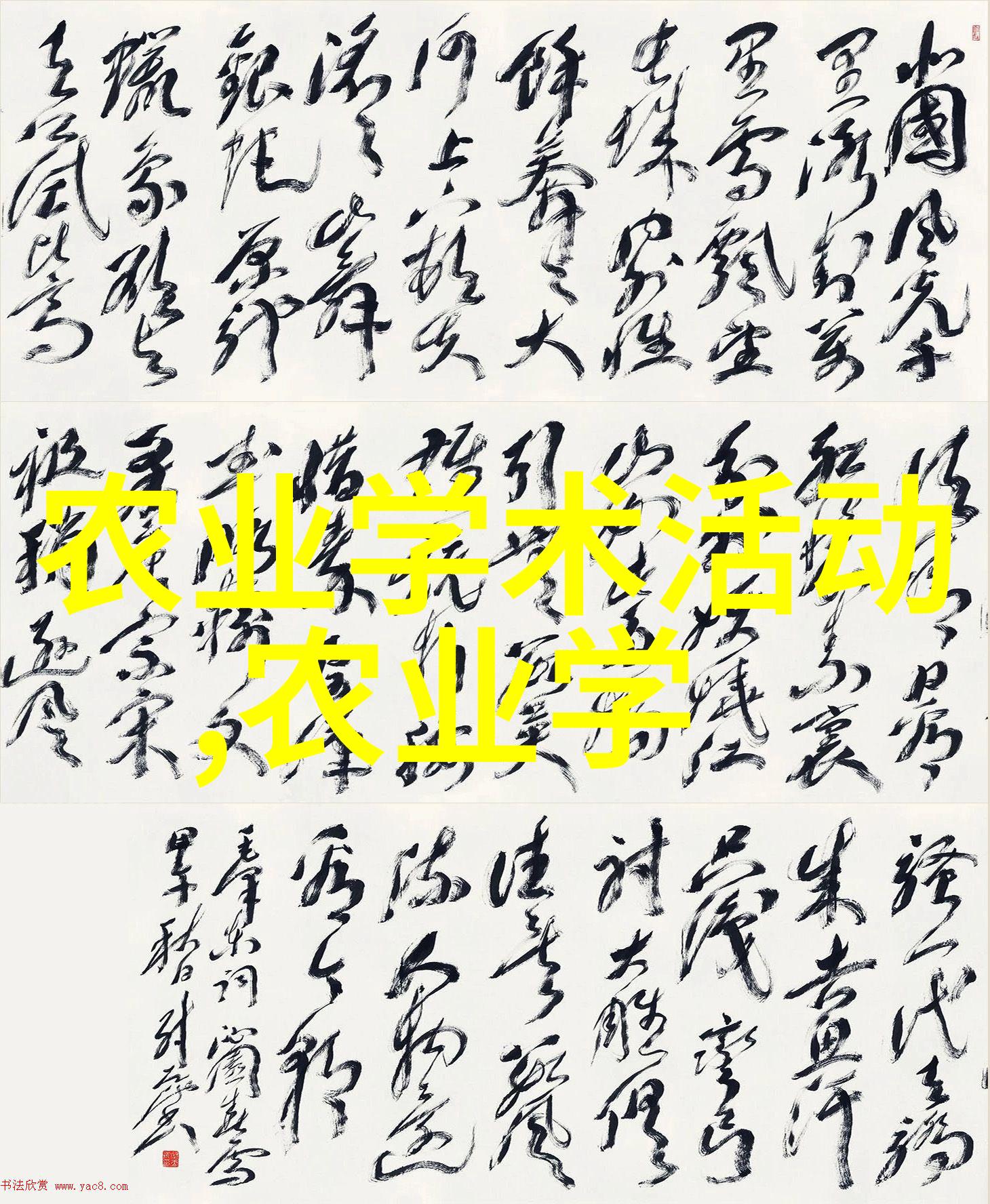 药材财源披沙拾金的智慧种植术