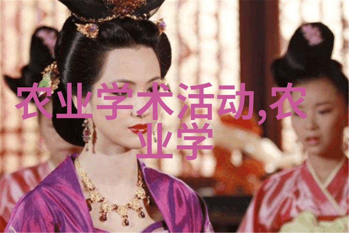 蜜蜂管理-温馨引导如何安全有效地将蜜蜂引入蜂箱