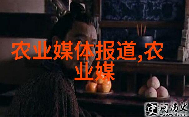 丰收秘诀揭秘那些结果迅速的水果