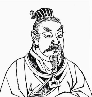 2亩地小型养殖场我家的这片菜园子从此不同了