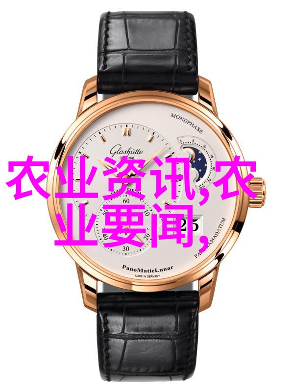 水泥搅拌车我是小王你知道吗小王昨天的日子里遇到了一个小插曲那就是在路上开着我的水泥搅拌车突然发现前方