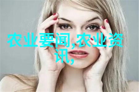 鸡群受凉十大原因