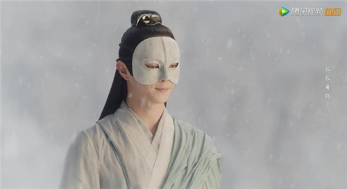 独幕之旅一人的www视频动漫探索