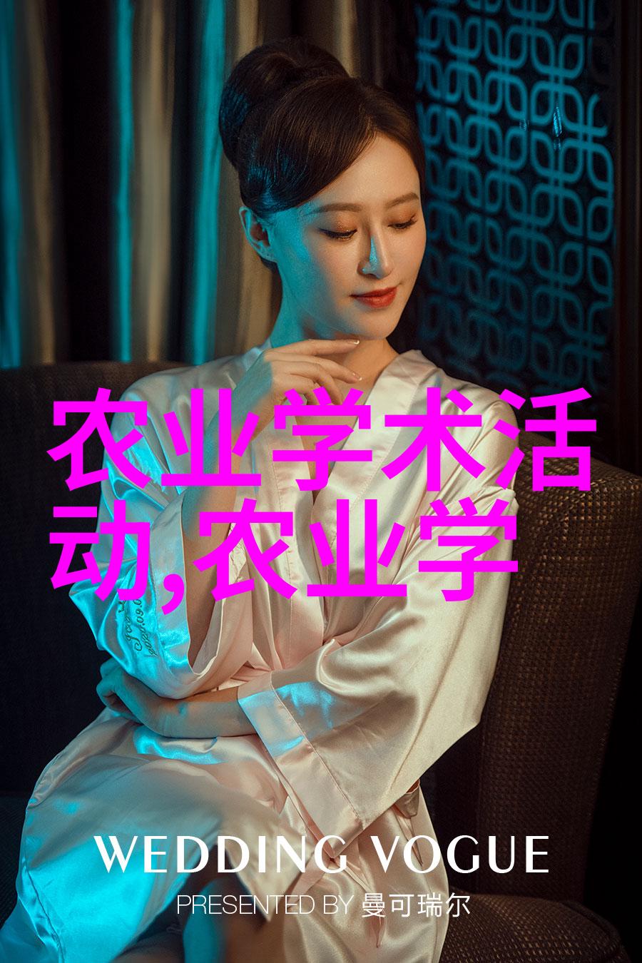 秋季花卉栽培管理措施秋季养护花卉的详细指南