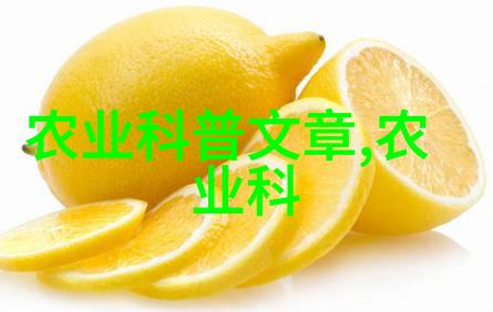 智能种植革命新一代蔬菜养护系统