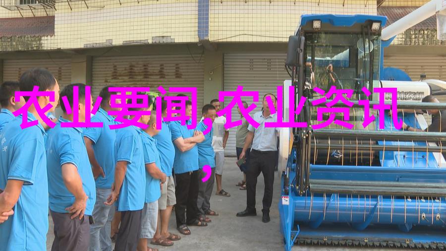 绿意盎然的园丁秘籍揭秘那些不费吹灰之力就能开花结果的水果精选