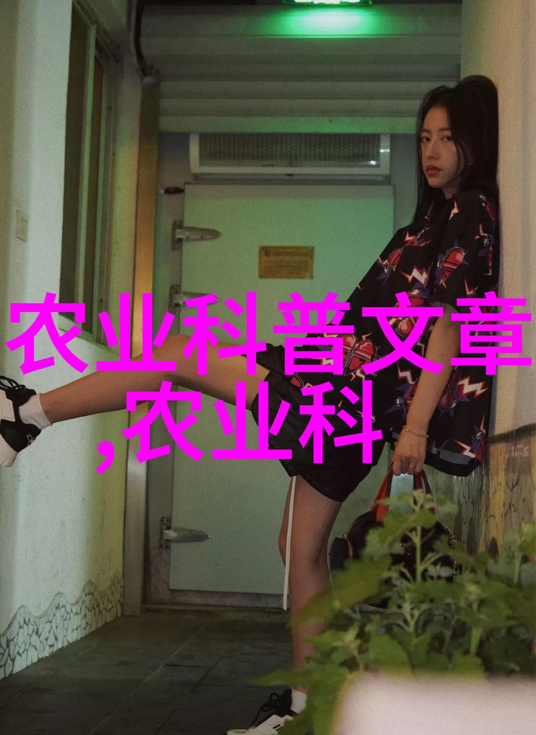 云南十大花卉基地 - 云南花海探索十大花卉基地的美丽与魅力