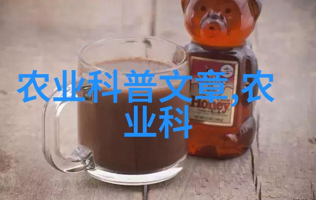 如何防止和控制大棚内病虫害问题