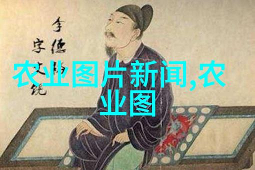 结合生物技术和传统知识未来最先进养蜂模式会是什么样子的