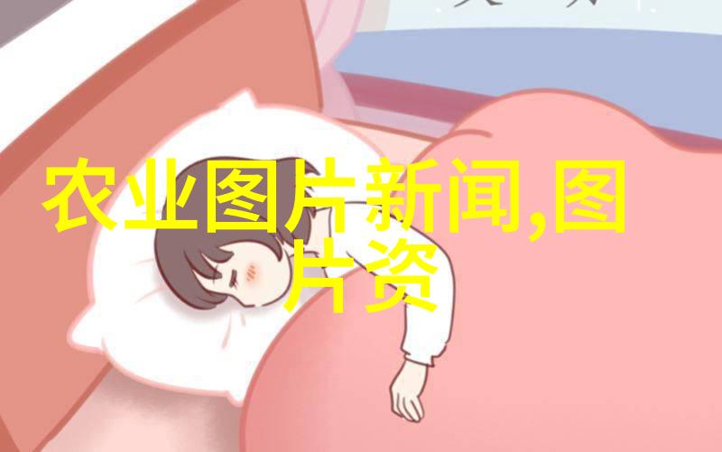 狂飙小说我是怎样驾驭一辆破旧摩托车成为街头英雄的