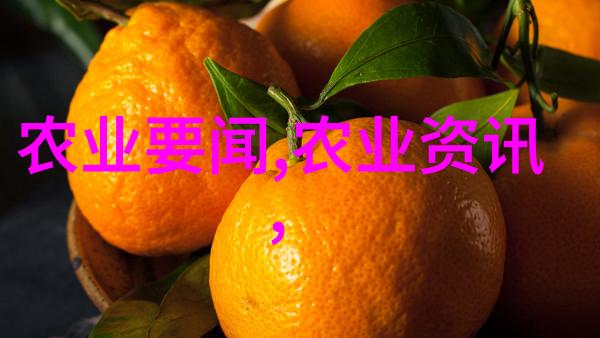 老公每天都要哄情侣间的甜蜜小挑战