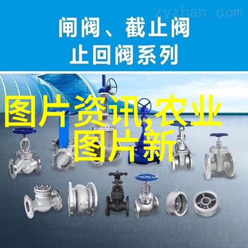 探索中药材的奥秘百科全书中的奇迹与挑战