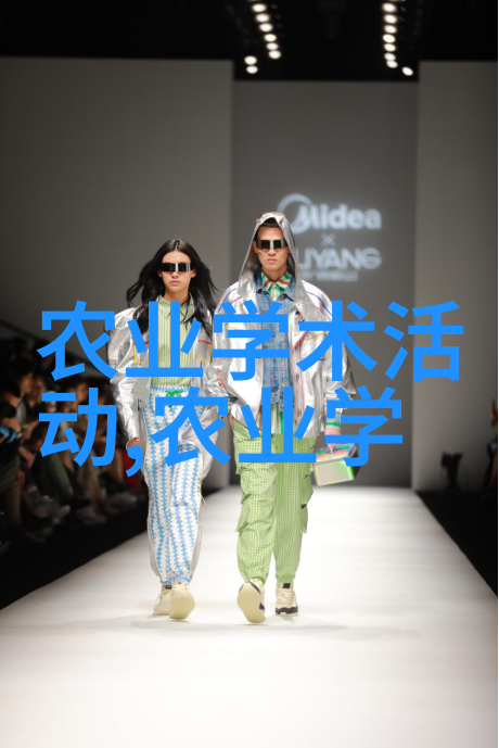 海狸鼠的产仔哺乳和仔兽的发育情况是怎样的